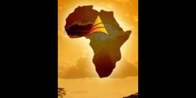 Is Africa Independent?